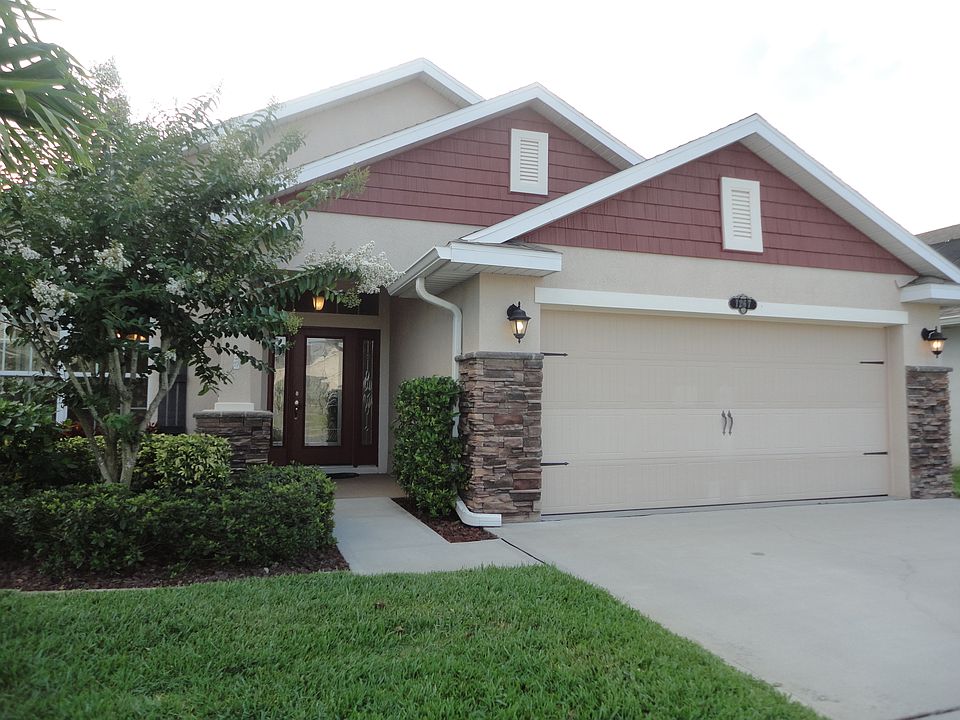 1st image of 1267 Alaqua Way