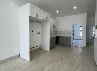 1195 Flatbush Ave #3, Brooklyn, NY 11226