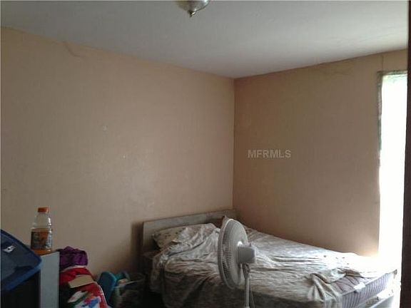 5th image of 1001 Flamingo Dr