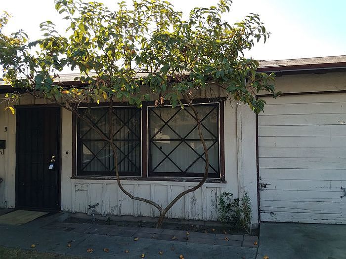 1st image of 14020 Elwyn Dr APT B