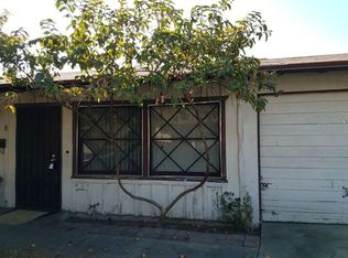 14020 Elwyn Dr APT B, Baldwin Park, CA 91706