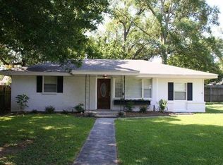 523 Maine Ave, Slidell, LA 70458