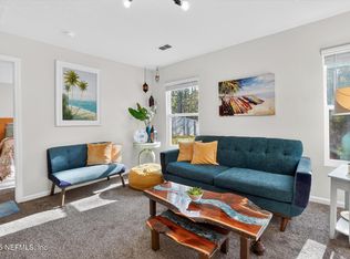 430 FALCON RIDGE Road, St. Augustine, FL 32084