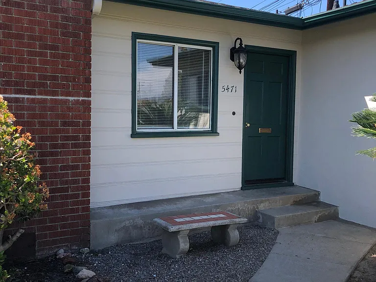 5471 Temple City Blvd — Photo 2
