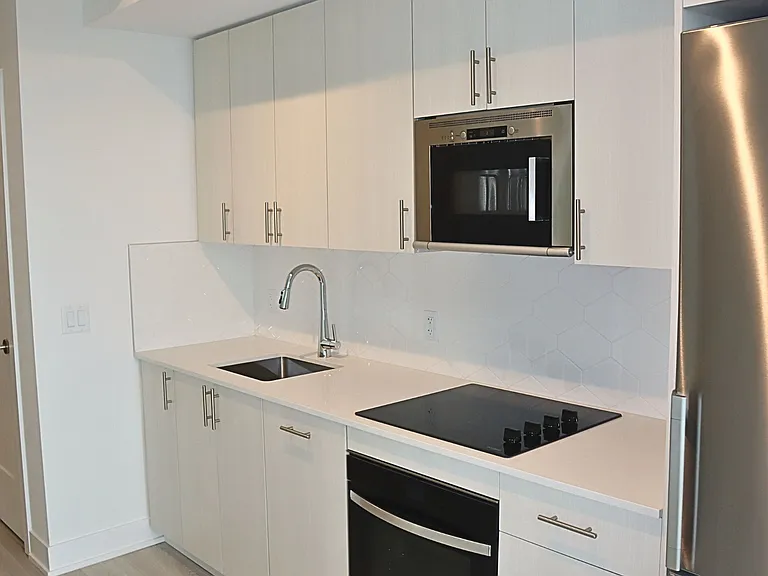 2545 Simcoe St N #Penthouse 21 — Photo 4