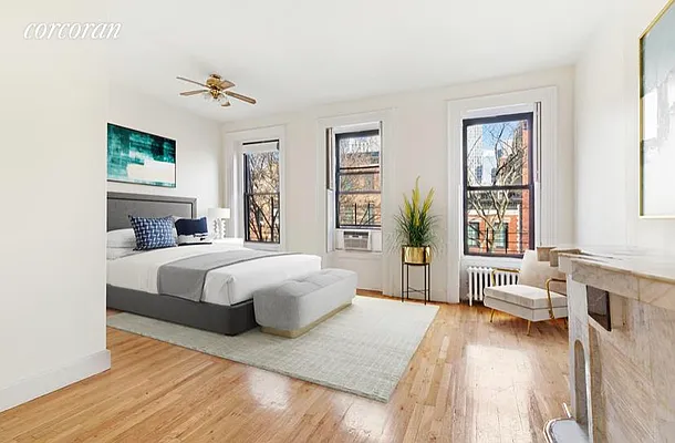 Rented by Corcoran | media 6
