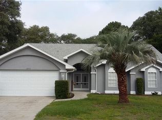 12273 Rugby Ct, Spring Hill, FL 34609