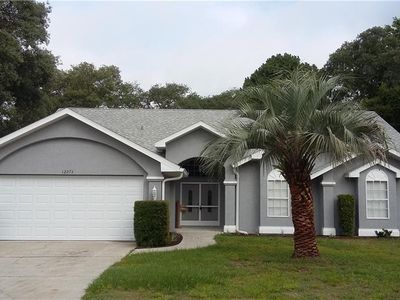 12273 Rugby Ct, Spring Hill, FL, 34609