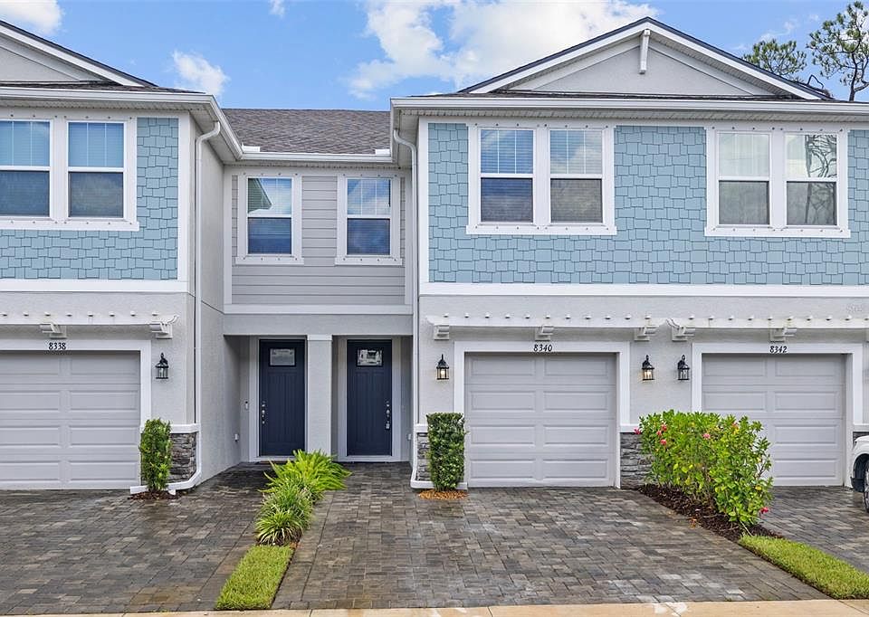 1st image of 8340 WILDFLOWER GLEN AVENUE