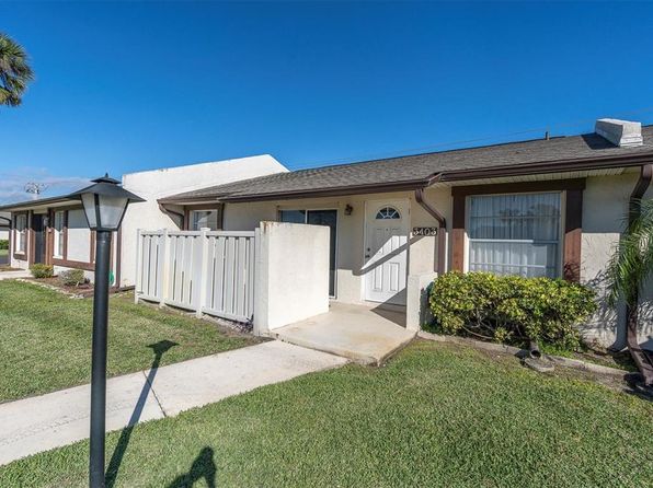 3403 36th St W #109, Bradenton, FL 34205