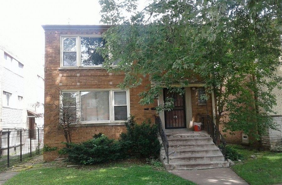 1st image of 8805 S Harper Ave