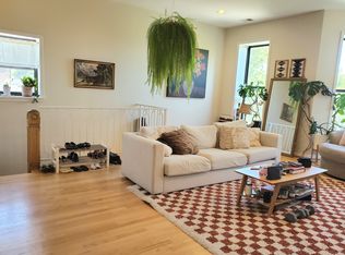 2617 W Haddon Ave APT 3, Chicago, IL 60622