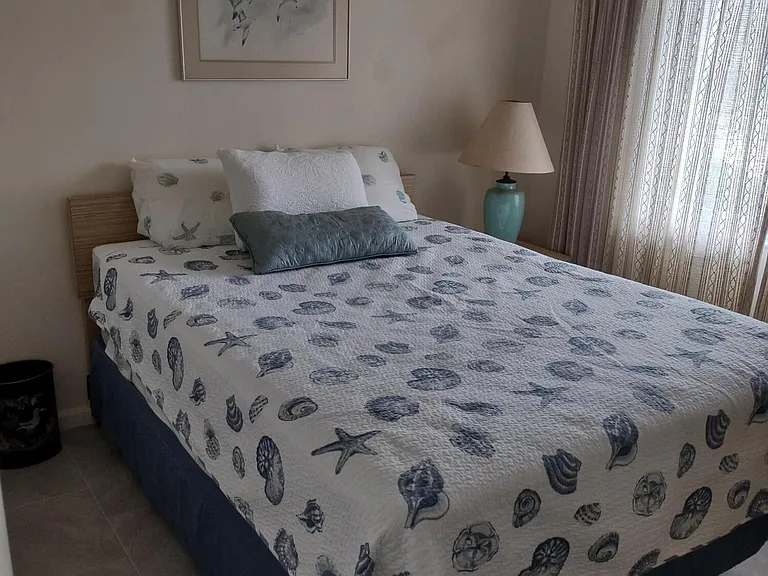 5527 NE Gulfstream Way — Photo 21