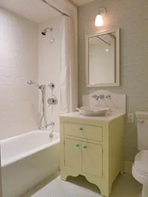 Sold by Corcoran | media 13