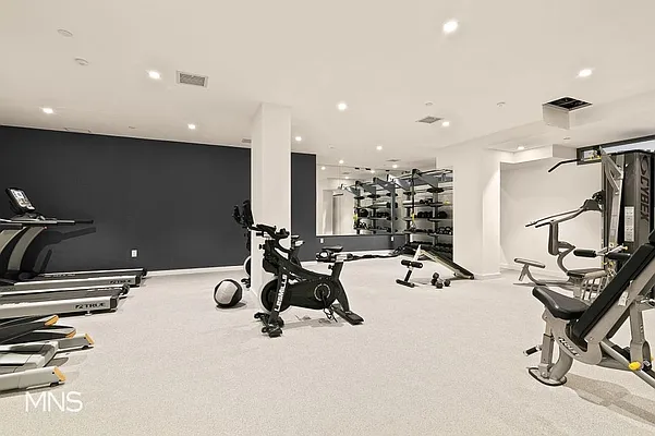 Rented by MNS Marketing | media 24