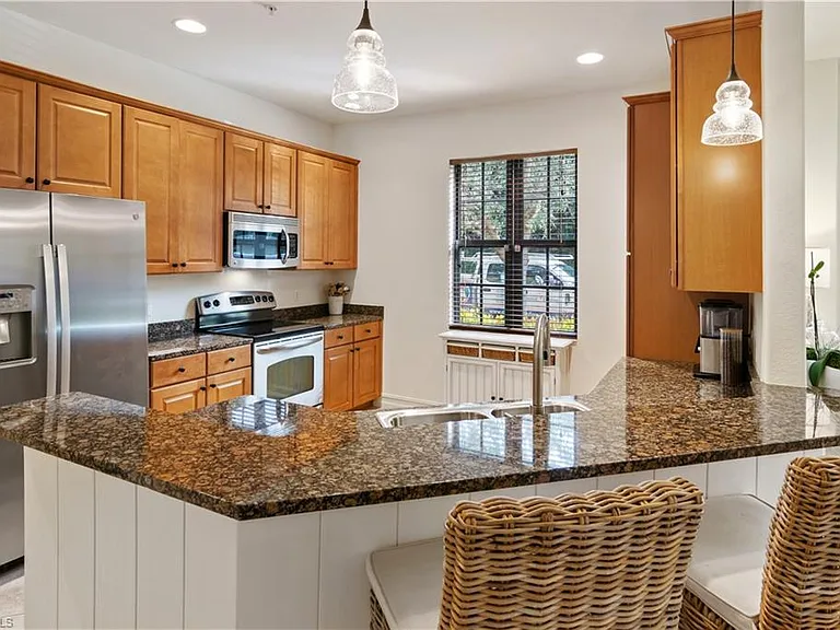 9151 Delano St #9701 — Photo 10