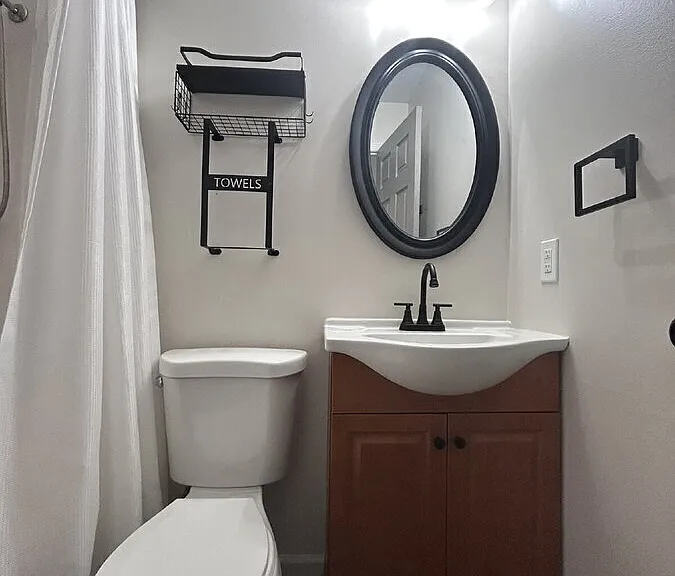3565 Stone Mill Dr — Photo 16