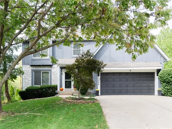 13984 W 146th St, Olathe, KS 66062