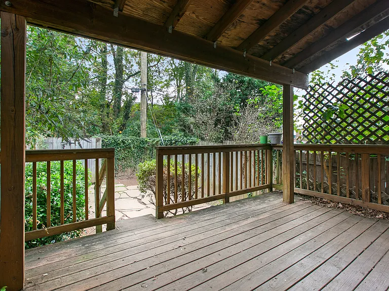 1125 Roland Heights Ave — Photo 35