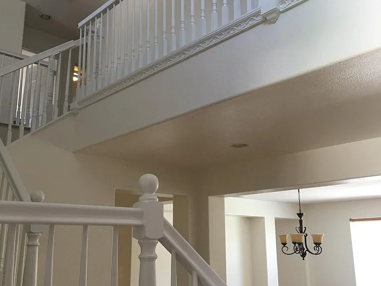 38195 Encanto Rd — Photo 3