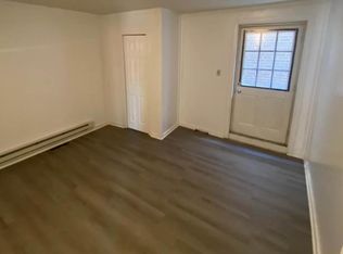 125 Fayette St APT A, Morgantown, WV 26505