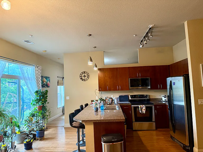 5401 S Park Terrace Ave #203C — Photo 2