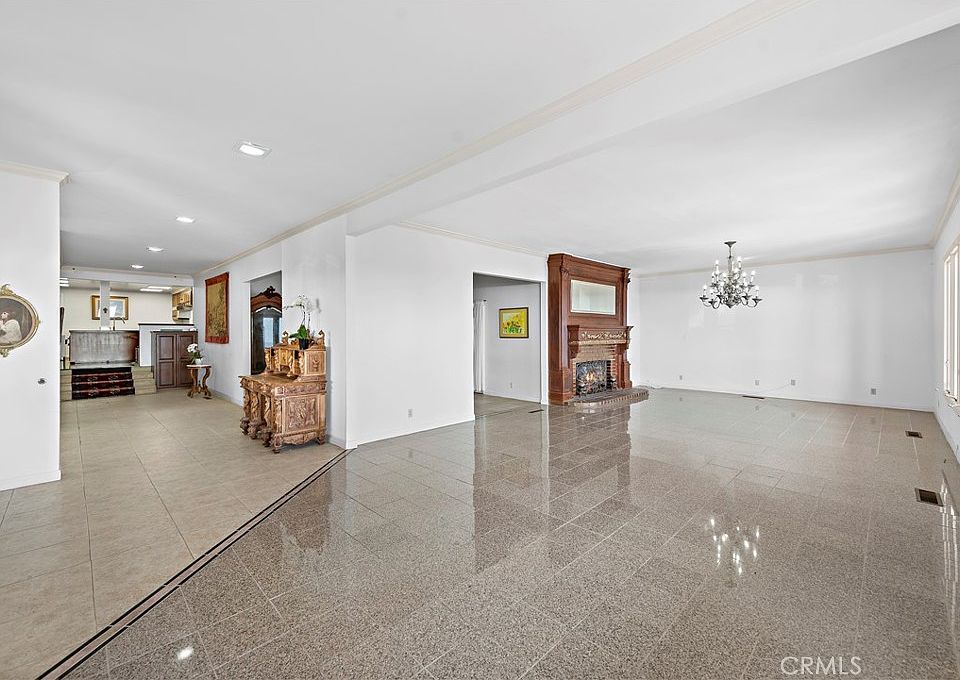 3516 Ocean Blvd, Corona Del Mar, CA 92625 Zillow