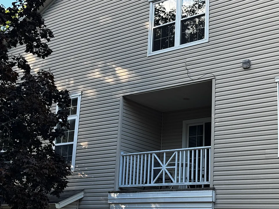 868 Tollis Pkwy #868