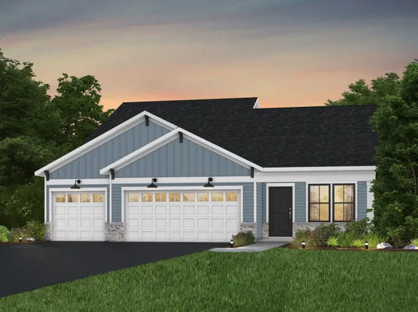 8799 63rd St S, Cottage Grove, MN 55016