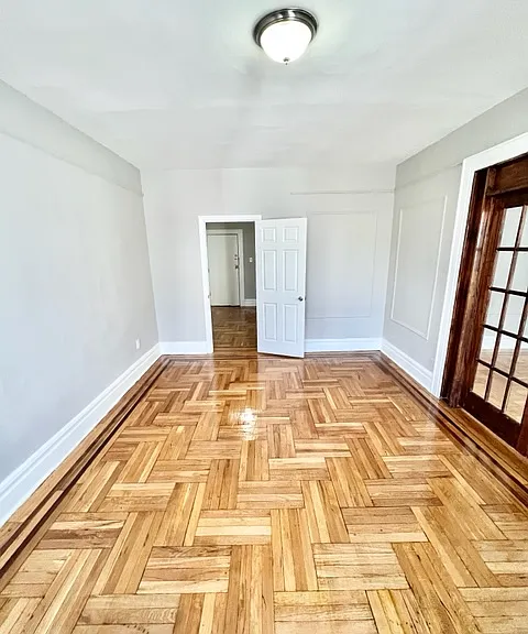 100 Chestnut Street — Photo 5