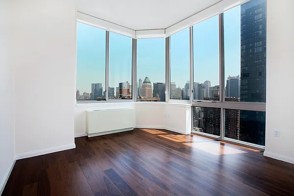 Rented by Fetner Properties | media 22