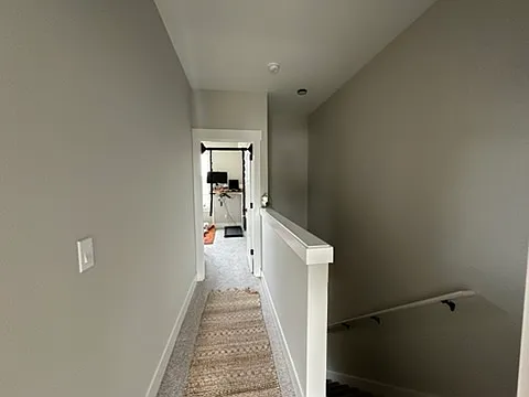 6228 NE 11th Ave — Photo 22
