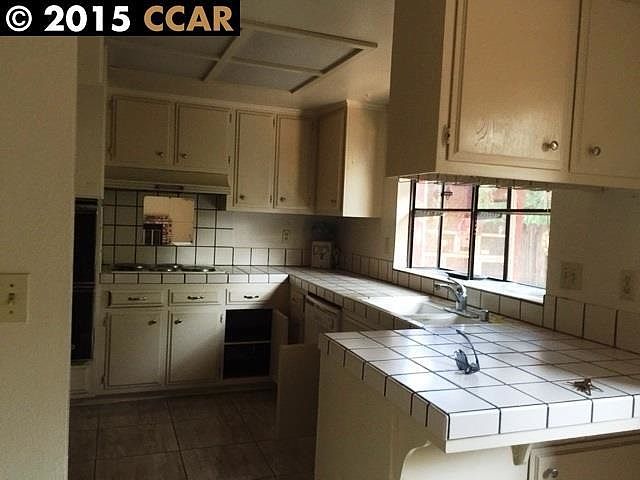 2nd image of 3825 Killdeer Dr