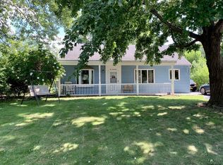 1017 Getz Ave, Schenectady, NY 12303