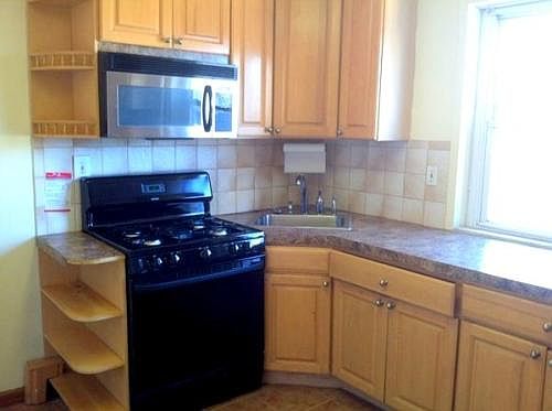 1st image of 149 Bay 13th St APT 1