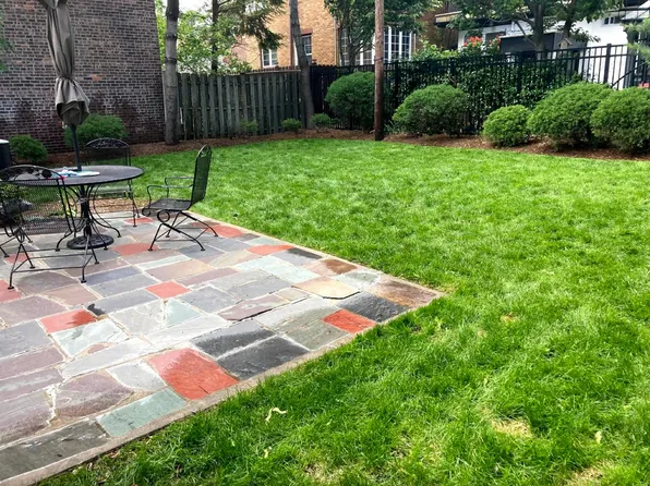 7417-7421 Blvd East image 4 of 21