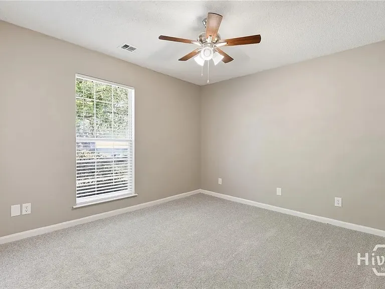 148 Silverton Rd — Photo 19