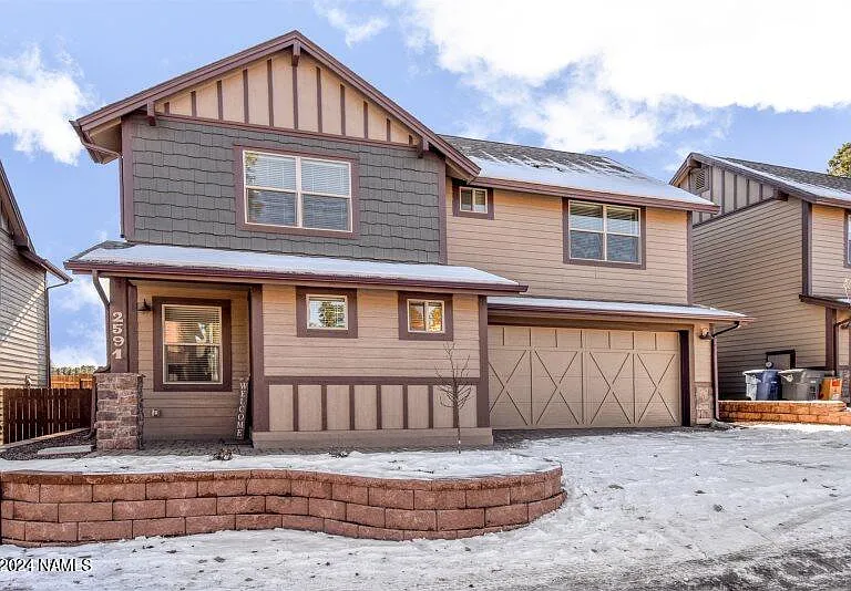 2591 W Pollo Cir — Photo 3