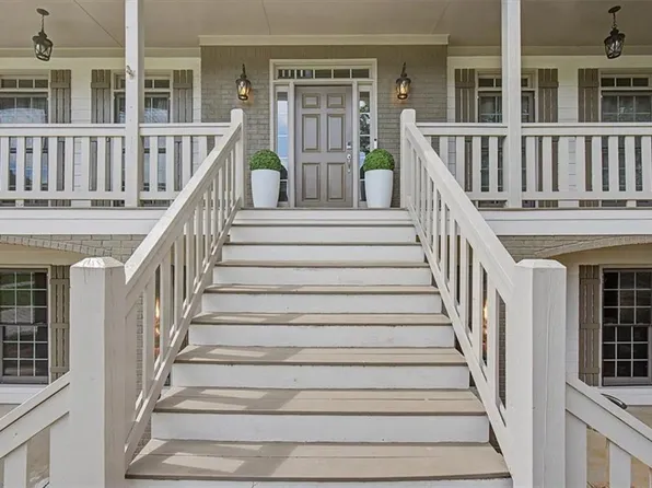 62 River Walk Pkwy, Euharlee, GA 30145