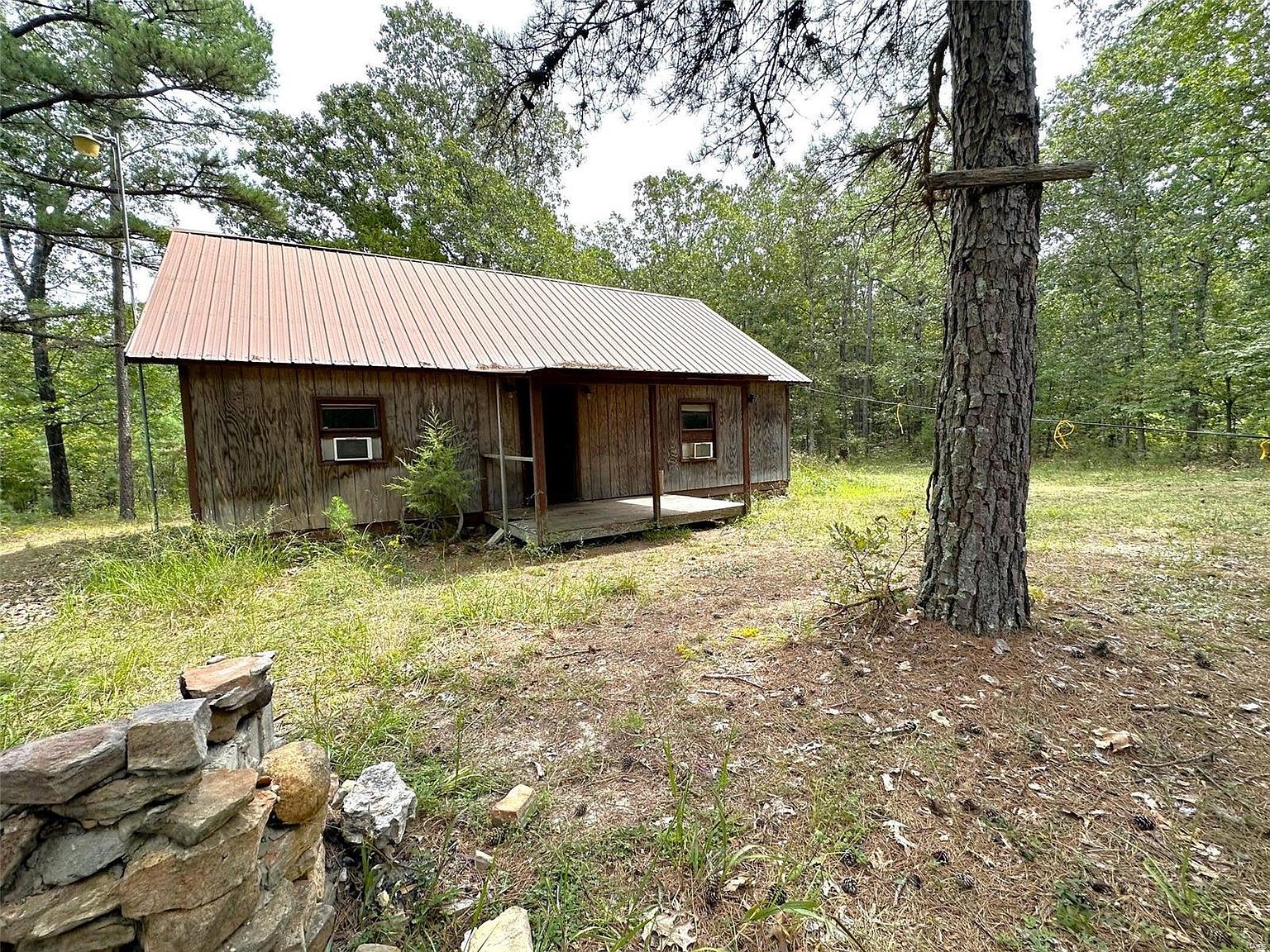 9300 Lynch Dr, Bucyrus, MO 65444 Zillow