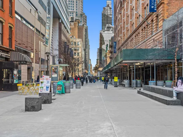 330 Third Avenue image 12 of 13