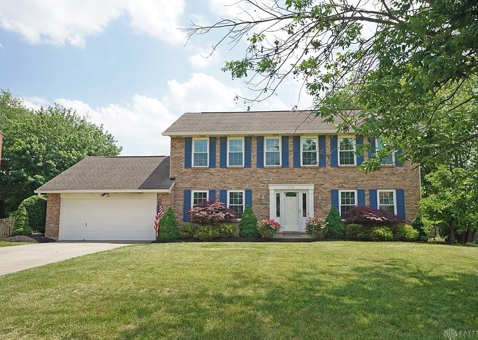 1st image of 6725 Grand Oaks Ct