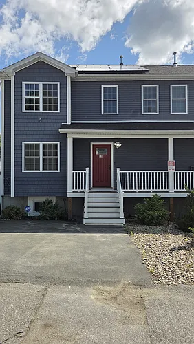 13 Marion St Photo 1