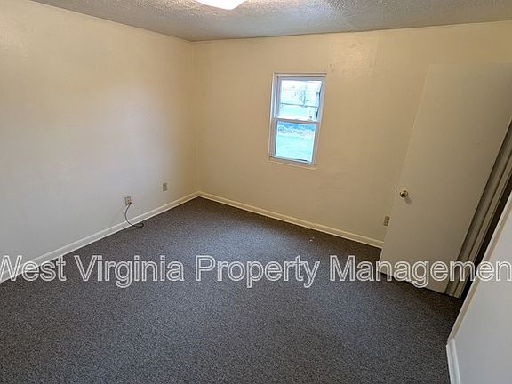5th image of 1117 24th St #1117