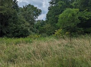 18405 Forbes Rd, Wellsville, OH 43968