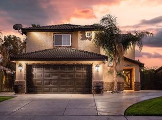 1320 Wilson Ct, Calexico, CA 92231