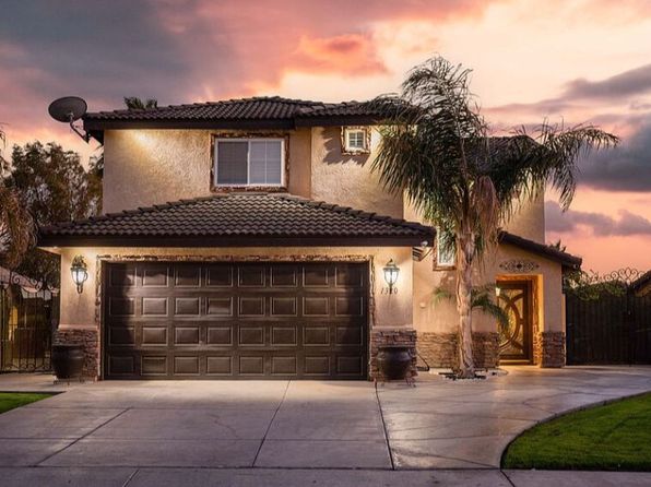 1320 Wilson Ct