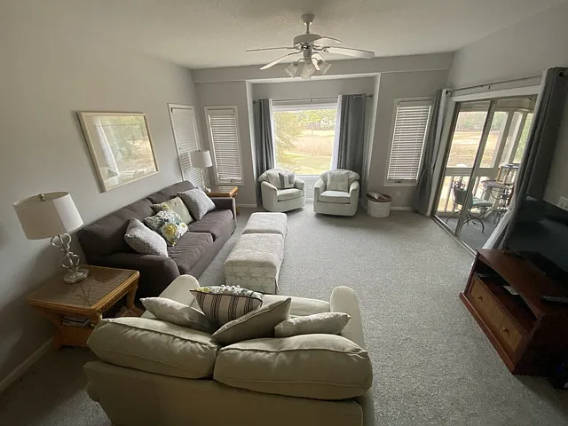 1401 Lighthouse Dr #4135 — Photo 9