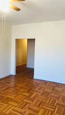 Rented by Ben Bay Realty Co. of Bay Ridge | media 8