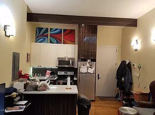 142 Graham Ave #1RR, Brooklyn, NY 11206